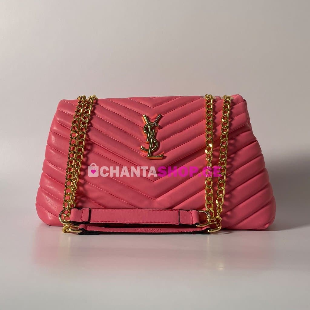 Ysl